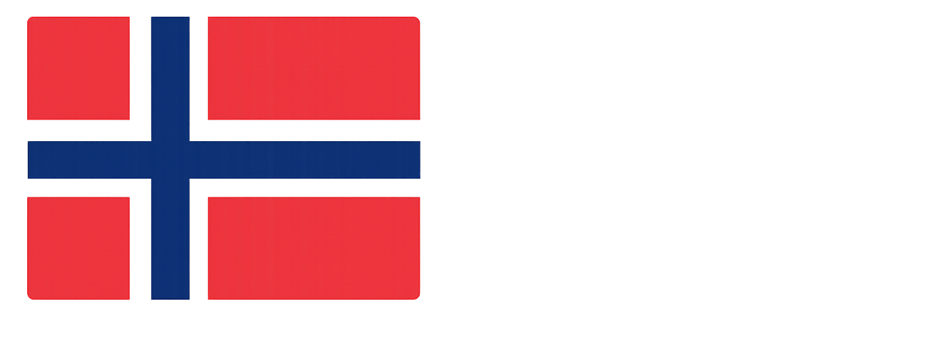 Norges flaggregler