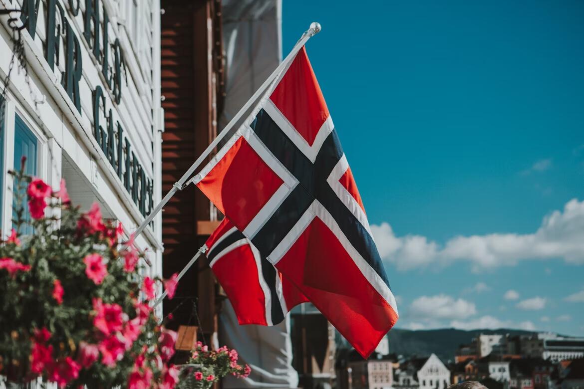 5 ting Norge gjør bedre enn mange andre land